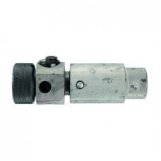 Floating jaw chuck B12 Accessories & Add-ons