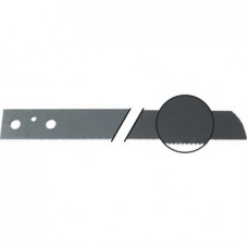 Hacksaw Blade HSS 21 in. TPI 12  Z 22-30 Accessories & Add-ons