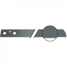 Hacksaw Blade HSS 12 in. TPI 12 Z 22-31 Accessories & Add-ons