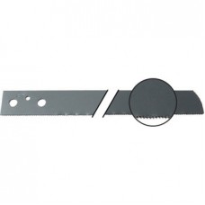 Saw blade Accessories & Add-ons