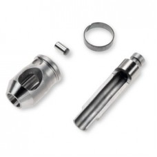 Punch & Die Set for BLK 2.0 Accessories & Add-ons