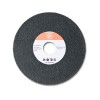 Fleece disc 6mm very fine for KS 10-38 E Abrasives (Non-Starlock)