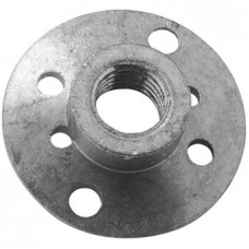 Inner flange Accessories & Add-ons
