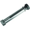 4 in. Double Keyway Mandrel 5/8-11 Accessories & Add-ons