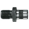 Quick-IN Adaptor M18x1.2in cap. chuck for KBMs Accessories & Add-ons