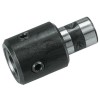 Weldon Adaptor for KBMs - loose fit Accessories & Add-ons