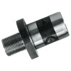 Quick-IN Adaptor 1/2-20 UNF for threaded chucks Accessories & Add-ons