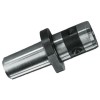 Quick-IN Adaptor B16 thread for KBMs Accessories & Add-ons