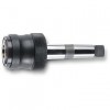 Mounting shaft MT3 - MT3 to FEIN QuickIN Accessories & Add-ons