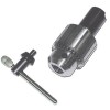 Chuck 3/4 in. & Adapter for KBB60 Accessories & Add-ons