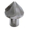 Countersink 1-1/2 in. 82 Degrees ST150082 Accessories & Add-ons