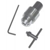 Chuck 1/2 in. & Adapter - 1/4 in. KBB38/ USA101 U19010 Accessories & Add-ons
