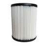 TII1MCRN 1 Micron Cartridge Filter for Vacuums Accessories & Add-ons