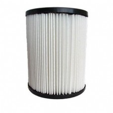 TII1MCRN 1 Micron Cartridge Filter for Vacuums Accessories & Add-ons