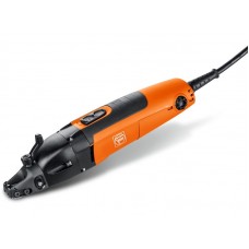 BSS1.6CE Slitting Shears 16 ga. 1/16 in. (1.6mm) w/integrated chip cutter 120V Power Tools