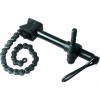 Pipe Clamp up to 6 in. for Hacksaws Accessories & Add-ons