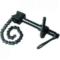 Pipe Clamp up to 6 in. for Hacksaws Accessories & Add-ons