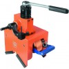Clamp Feed Device for Hacksaws Accessories & Add-ons
