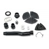92602074014 Dust Extraction Kit FSC 2.0 Accessory Kits for Oscillating Tools