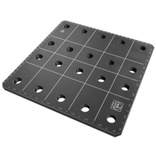 VersaMag 10" Square Welding Plate Accessories & Add-ons