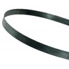 Porta Band Carbon Hard Edge Flexback 44-7/8" Length 1/2" .020" 18W 100PK Bandsaw Blades for Porta-Bands