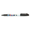 Dura-Ink® Markers #15 Fine Black