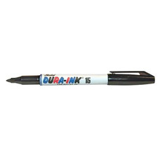 Dura-Ink® Markers #15 Fine Black