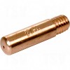 Tweco Style Contact Tip 0.030