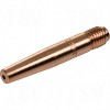 Tweco Style Contact Tip-Tapered 0.045
