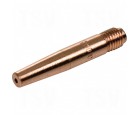 Tweco Style Contact Tip-Tapered 0.030