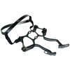 North® by Honeywell 770092 Cradle Suspension Head Harness Assembly