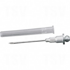 Grease Injector Needles Lubricants