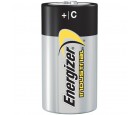 C - Alkaline Industrial Batteries 12 Pack