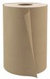 Pro Select Roll Hand Towels 1 Ply Standard 425' L Case of 12