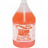 Orange Scented Neutral Cleaners 4L Cleaning Products
