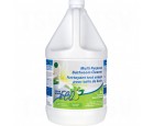 Multi-Purpose Concentrated Bathroom Cleaner 4L