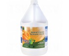 Tangerine Oil Neutral Cleaners 4L