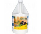 Pine Oil Neutral Cleaners 4L