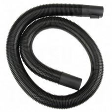 Flexible Hose for Industrial Poly Vacs Part Hose Brand Aurora Power and Air Tools
