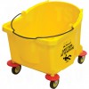 Mop Bucket 9.5 US Gal.(38 Quart) Cleaning Products