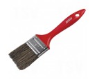 AP300 Series Paint Brush Brush Width 2