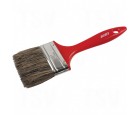 AP300 Series Paint Brush Brush Width 3