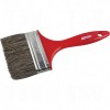 AP300 Series Paint Brush Brush Width 4