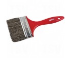 AP300 Series Paint Brush Brush Width 4