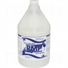 Perlux - White Hand Soap 4L Cleaning Products