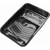Paint Tray for Rubberset 70847495 Paint Brushes & Accessories