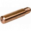 Tweco Style Contact Tip 0.040