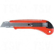 Industrial Utility Knives  Utility Cutting Tools