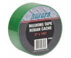 Painters Masking Tape Width 50 mm (2