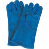 Welders' Superior Quality Gloves Size X-Large Hand Protection